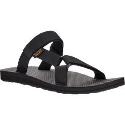Teva Universal Slide Sandal - Men's 9 Teva Universal Slide Sandal - Men's -Teva Store BLA D1