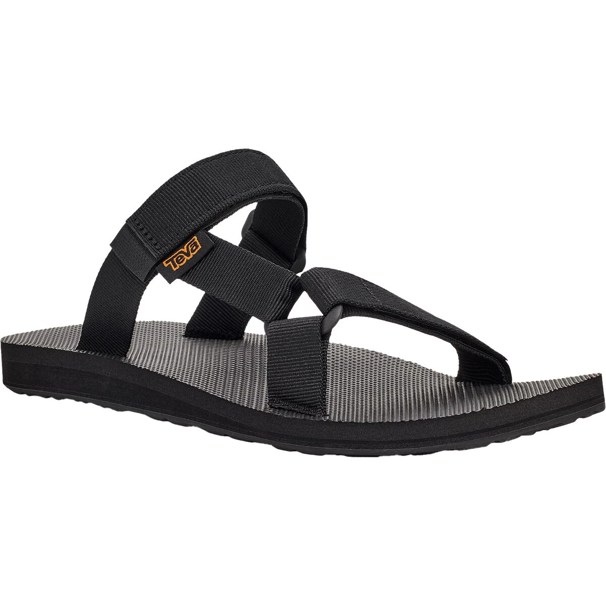 Teva Universal Slide Sandal - Men's 4 Teva Universal Slide Sandal - Men's - Image 2