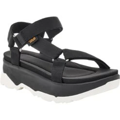 Teva Jadito Universal Sandal - Women's -Teva Store BLA D11