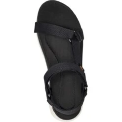 Teva Jadito Universal Sandal - Women's -Teva Store BLA D13