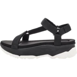 Teva Jadito Universal Sandal - Women's -Teva Store BLA D14