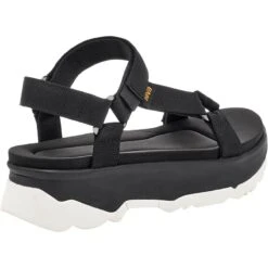 Teva Jadito Universal Sandal - Women's -Teva Store BLA D15