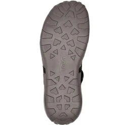 Teva Flintwood Water Shoe - Men's 9 Teva Flintwood Water Shoe - Men's -Teva Store BLA D2 1