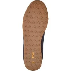 Teva Wyldland Shoe - Women's -Teva Store BLA D2 2