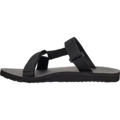 Teva Universal Slide Sandal - Men's 10 Teva Universal Slide Sandal - Men's -Teva Store BLA D2