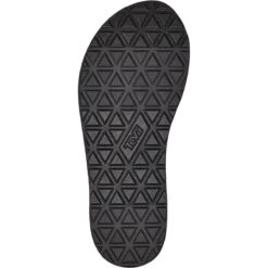 Teva Universal Slide Sandal - Women's