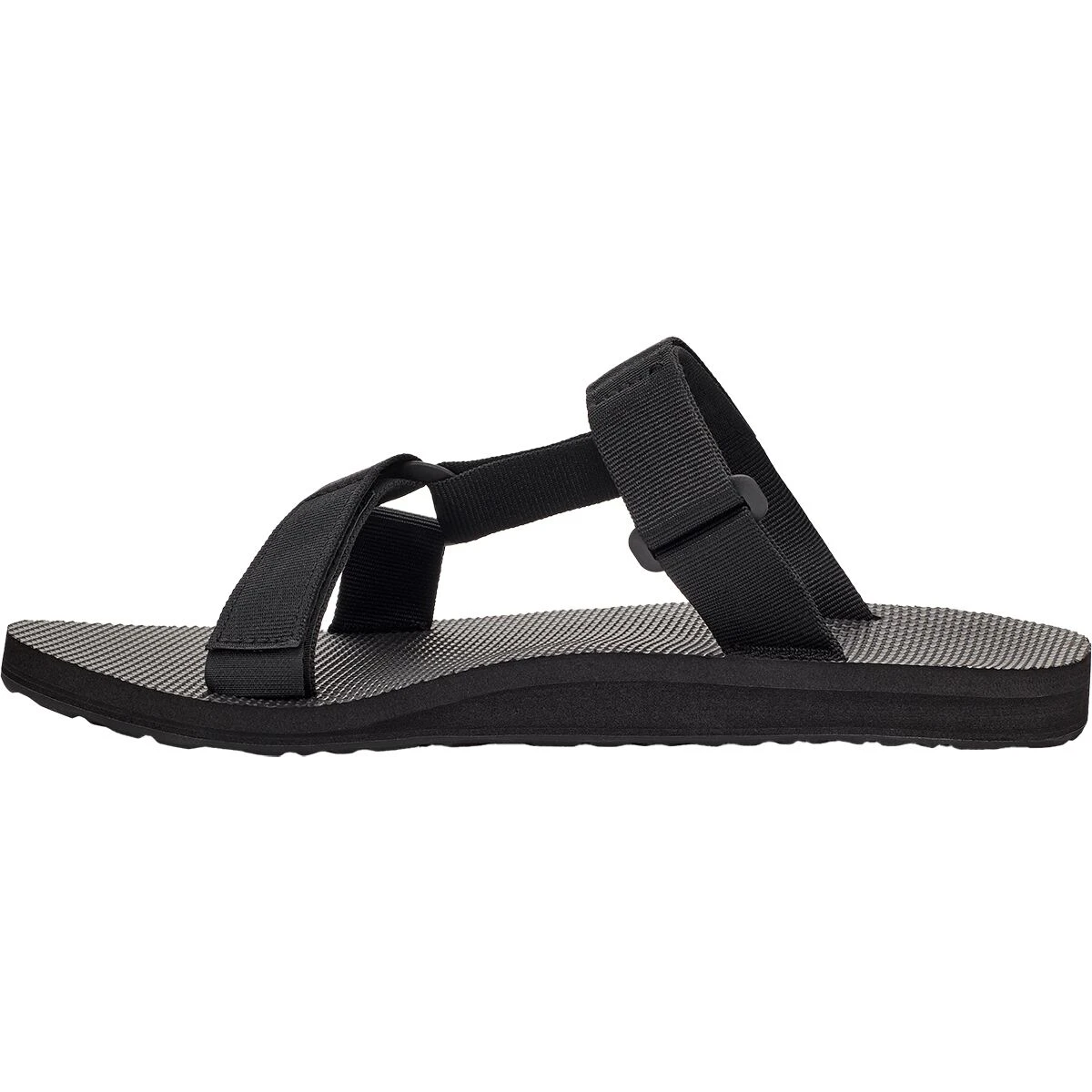 Teva Universal Slide Sandal - Men's 5 Teva Universal Slide Sandal - Men's - Image 3