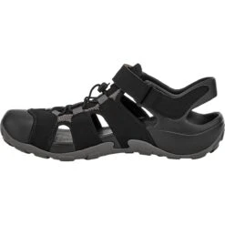Teva Flintwood Water Shoe - Men's 10 Teva Flintwood Water Shoe - Men's -Teva Store BLA D3 1