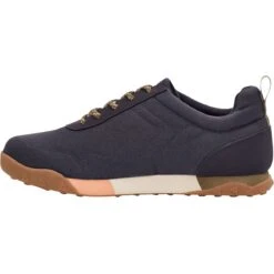 Teva Wyldland Shoe - Women's -Teva Store BLA D3 2