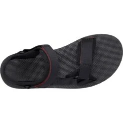 Teva Universal Trail Sandal - Women's