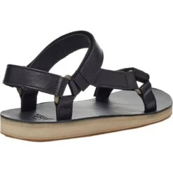 Teva Original Universal Leather Sandal - Women's -Teva Store BLA D3 5