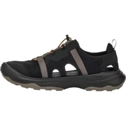 Teva Store -Teva Store BLA D3 6