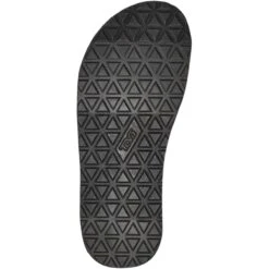 Teva Mid Universal Sandal - Men's -Teva Store BLA D3 7