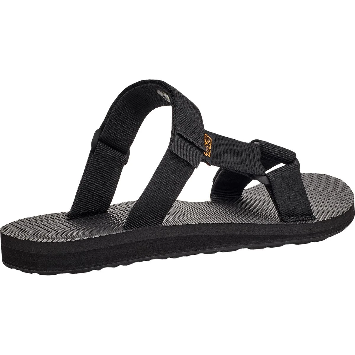 Teva Universal Slide Sandal - Men's 3 Teva Universal Slide Sandal - Men's