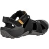 Teva Flintwood Water Shoe - Men's