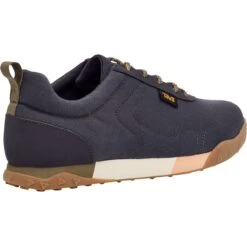 Teva Wyldland Shoe - Women's -Teva Store BLA D4 2