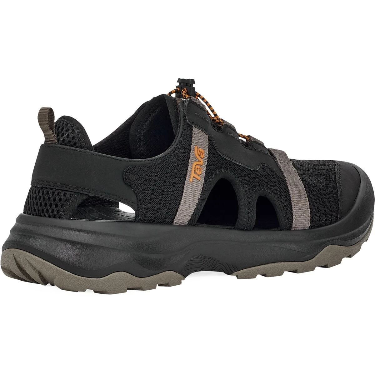 Teva Outflow CT Sandal - Men's 6 Teva Outflow CT Sandal - Men's - Image 4