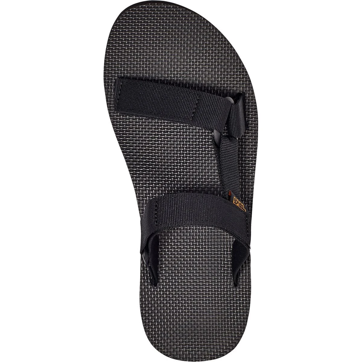 Teva Universal Slide Sandal - Men's 7 Teva Universal Slide Sandal - Men's - Image 5