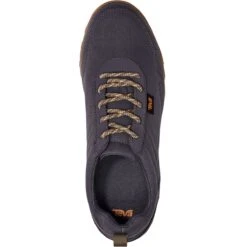 Teva Wyldland Shoe - Women's -Teva Store BLA D5 1