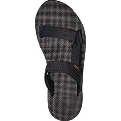 Teva Universal Slide Sandal - Women's -Teva Store BLA D5 3