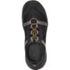 Teva Outflow CT Sandal - Men's -Teva Store BLA D5 5