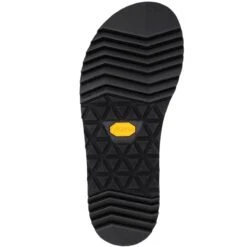 Teva Universal Trail Sandal - Women's -Teva Store BLA D6