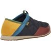 Teva ReEMBER Moc Shoe - Kids' -Teva Store BLUBROMUL D2
