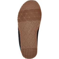 Teva ReEMBER Moc Shoe - Kids' -Teva Store BLUBROMUL D4