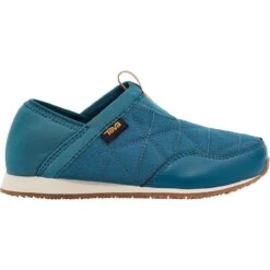 Teva ReEMBER Shoe - Kids' -Teva Store BLUCOR 1