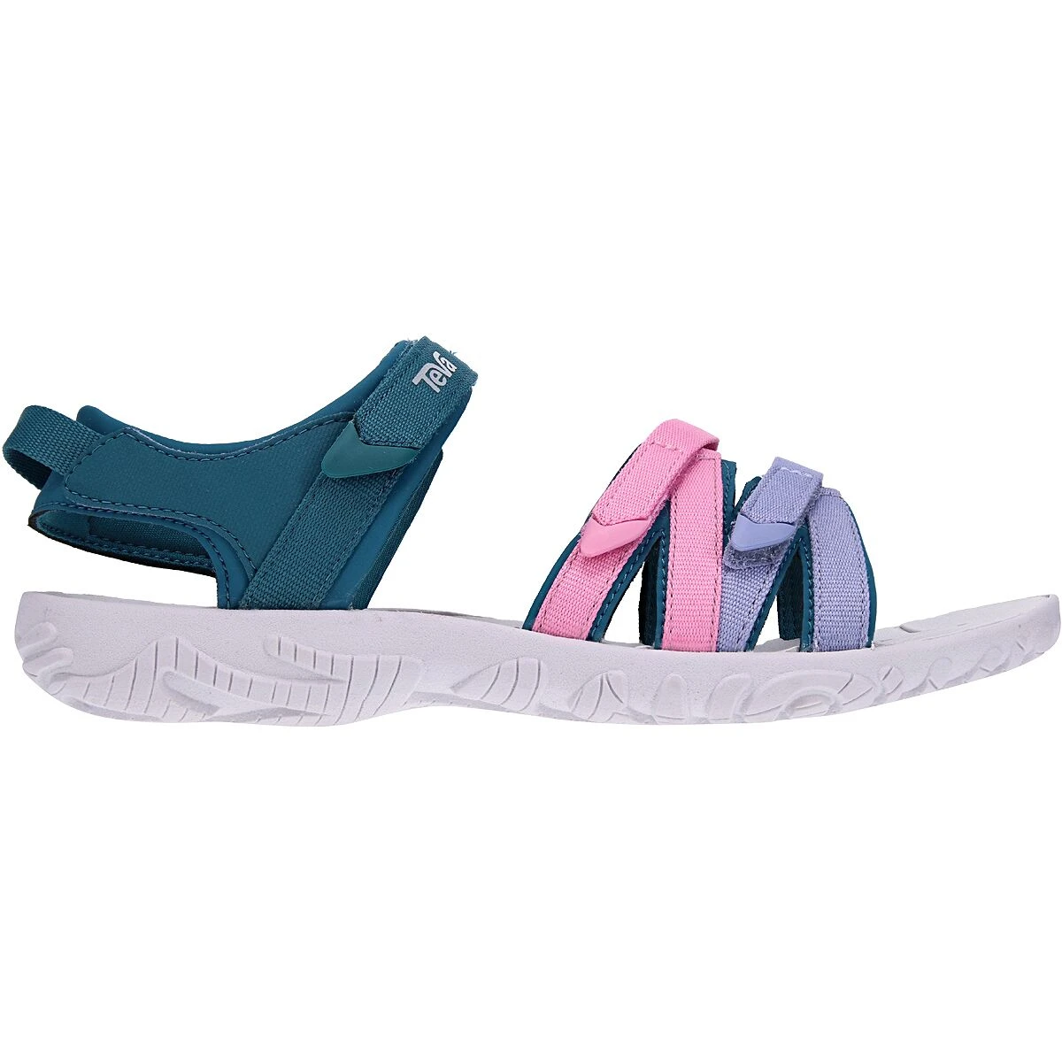 Teva Tirra Sandal - Kids' 3 Teva Tirra Sandal - Kids'