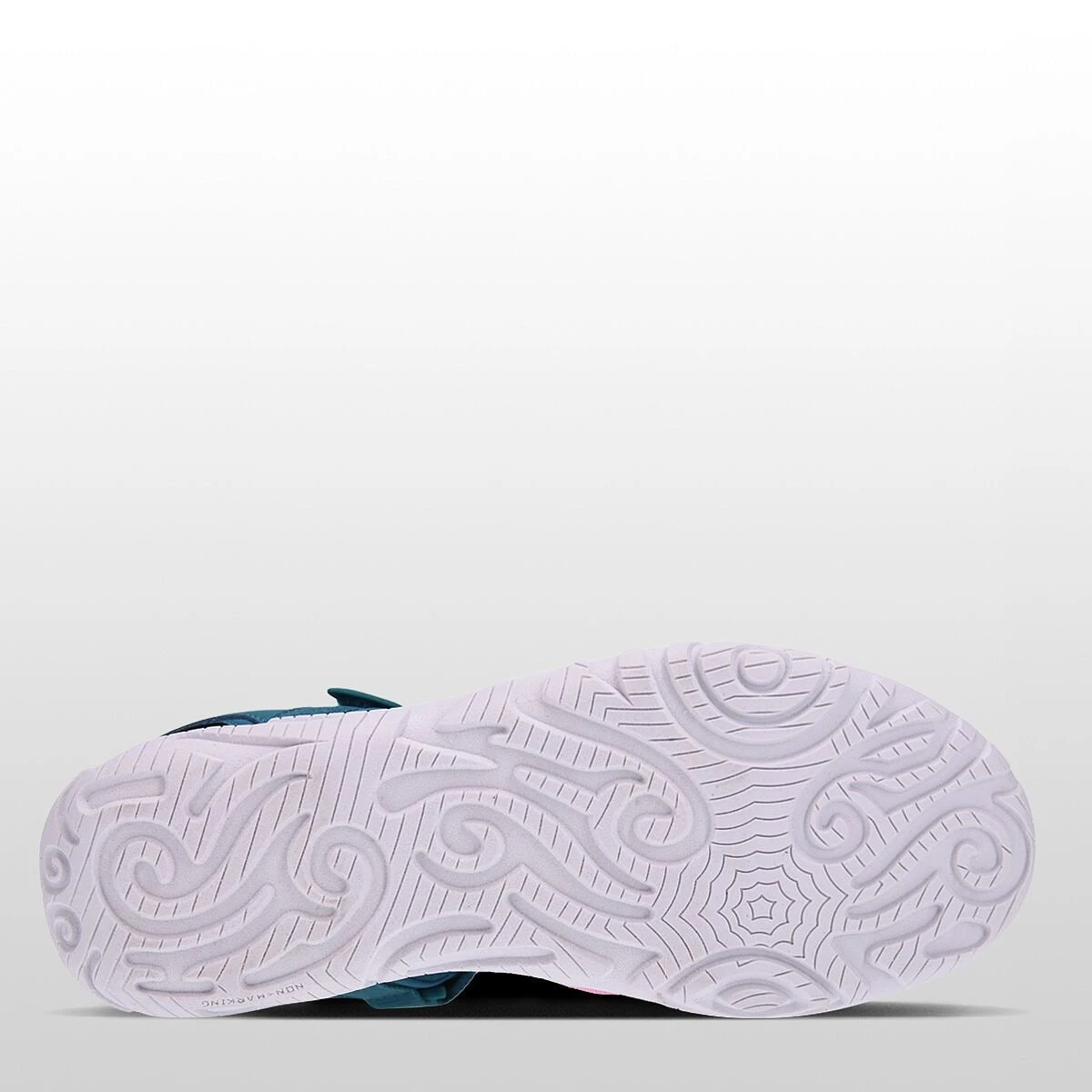 Teva Tirra Sandal - Kids' 4 Teva Tirra Sandal - Kids' - Image 2