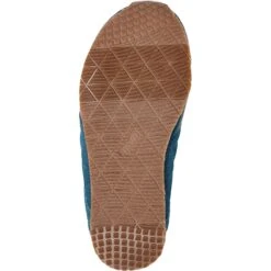 Teva ReEMBER Shoe - Kids' -Teva Store BLUCOR D2 1