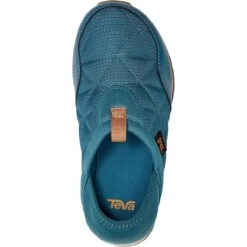 Teva ReEMBER Shoe - Kids'