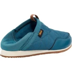 Teva ReEMBER Shoe - Kids' -Teva Store BLUCOR D6