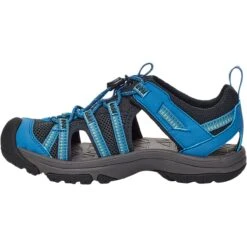 Teva Store -Teva Store BLUGRA D2