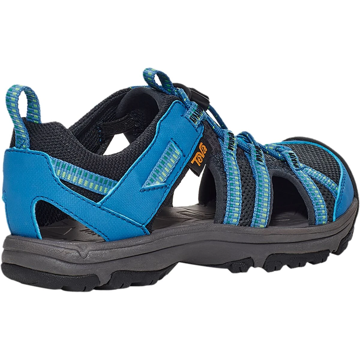 Teva Manatee Water Shoe - Kids' 3 Teva Manatee Water Shoe - Kids'