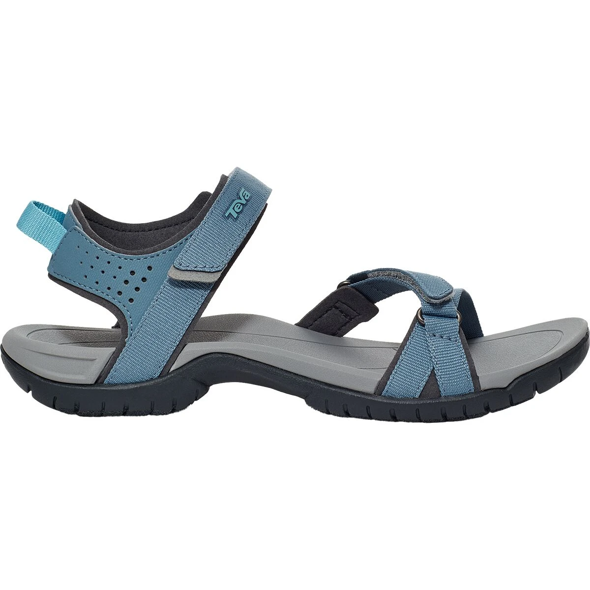Teva Verra Sandal - Women's 8 Teva Verra Sandal - Women's - Image 6