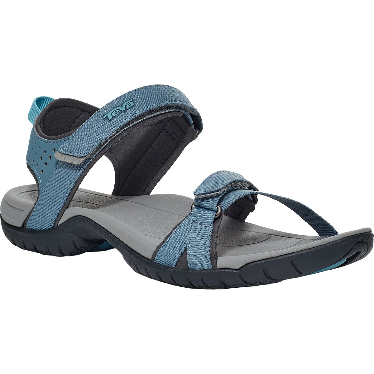 Teva Verra Sandal - Women's 5 Teva Verra Sandal - Women's - Image 3