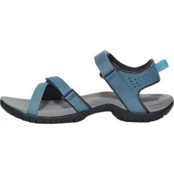Teva Verra Sandal - Women's 10 Teva Verra Sandal - Women's -Teva Store BLUMIR D2