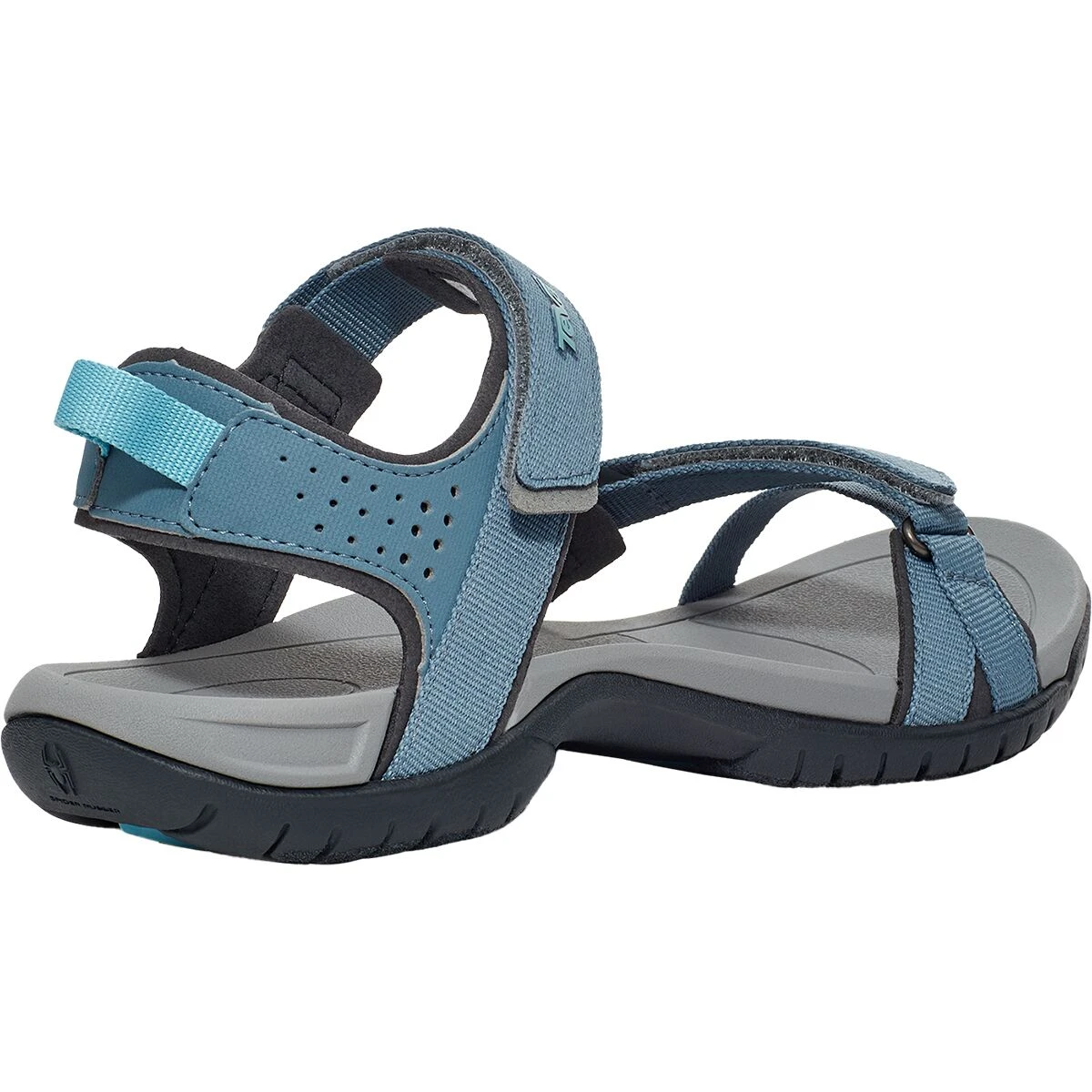 Teva Verra Sandal - Women's 9 Teva Verra Sandal - Women's - Image 7