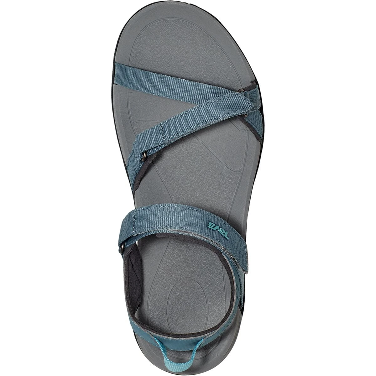 Teva Verra Sandal - Women's 6 Teva Verra Sandal - Women's - Image 4