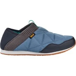 Teva ReEMBER - Men's -Teva Store BLUMUL 1