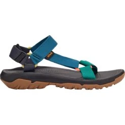 Teva Hurricane XLT2 Sandal - Men's 24 Teva Hurricane XLT2 Sandal - Men's -Teva Store BLUMUL