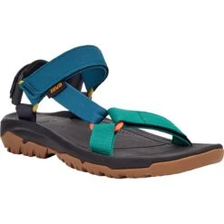 Teva Hurricane XLT2 Sandal - Men's 27 Teva Hurricane XLT2 Sandal - Men's -Teva Store BLUMUL D1