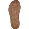 Teva Hurricane XLT2 Sandal - Men's 1 Teva Hurricane XLT2 Sandal - Men's -Teva Store BLUMUL D2