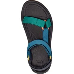 Teva Hurricane XLT2 Sandal - Men's 19 Teva Hurricane XLT2 Sandal - Men's -Teva Store BLUMUL D3