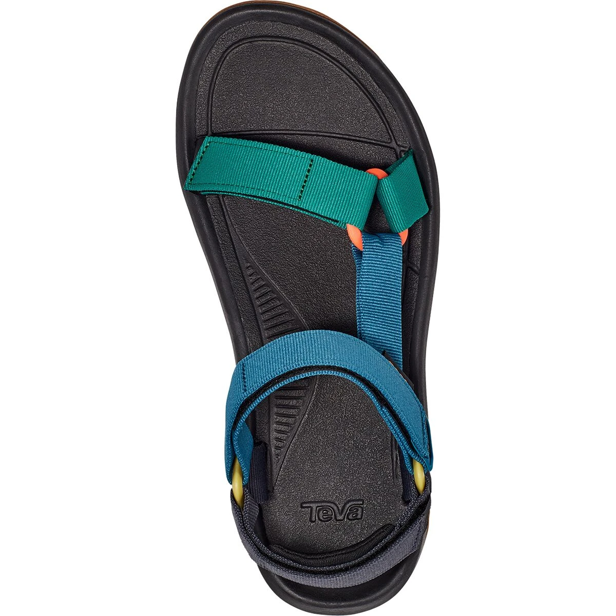 Teva Hurricane XLT2 Sandal - Men's 6 Teva Hurricane XLT2 Sandal - Men's - Image 4