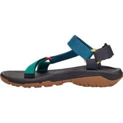 Teva Hurricane XLT2 Sandal - Men's 23 Teva Hurricane XLT2 Sandal - Men's -Teva Store BLUMUL D4