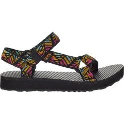 Teva Original Universal Sandal - Little Kids' -Teva Store BOOPIN