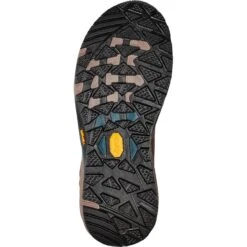 Teva Grandview GTX Low Hiking Shoe - Women's -Teva Store BRABUR D5